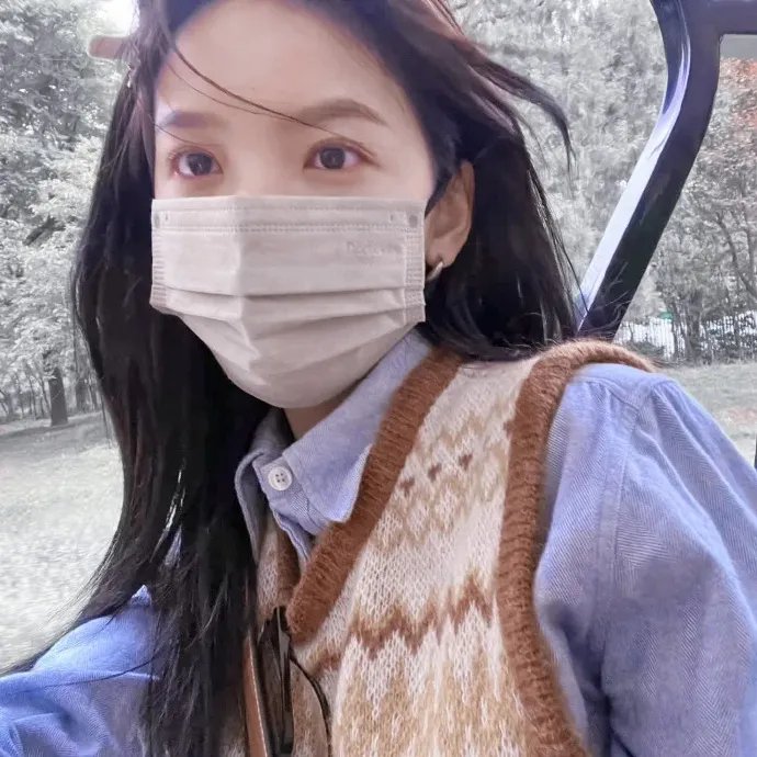 挡不住的爱妹