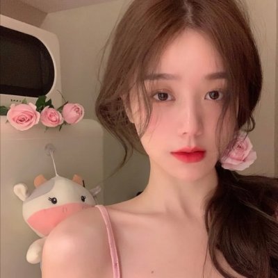 与君重逢初见时