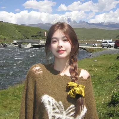 与爱同在