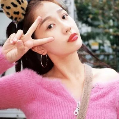 罪恶魔王