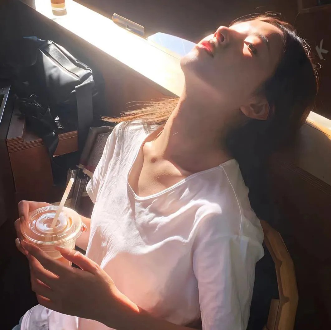 顽童春心
