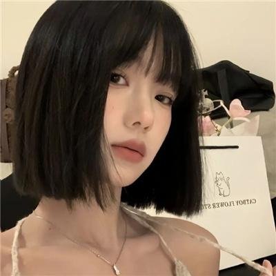 你和我一样不正常