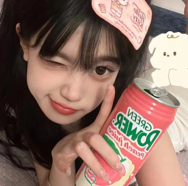离散与恒留