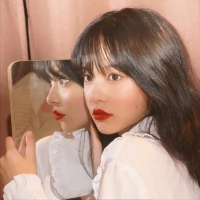 深宫蜜语