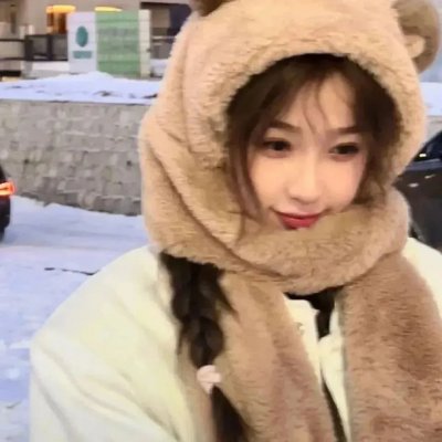 三个陌生的情人