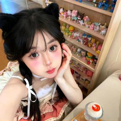 火爆小子