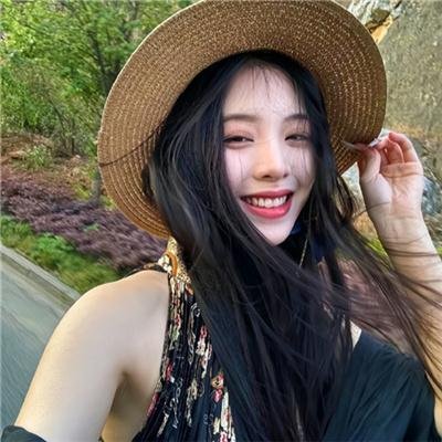 等爱的城市