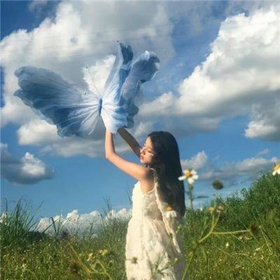 我内心糟糕的念头 特别篇