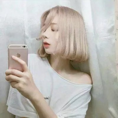 关于你的想法