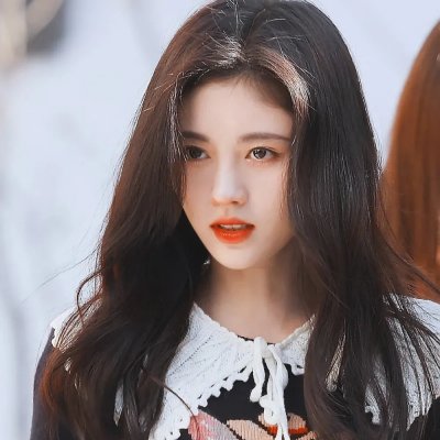极爱