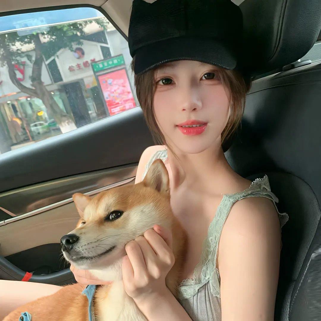 沉默的怒吼