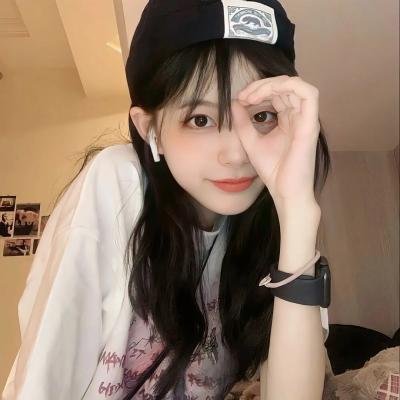 青春激光