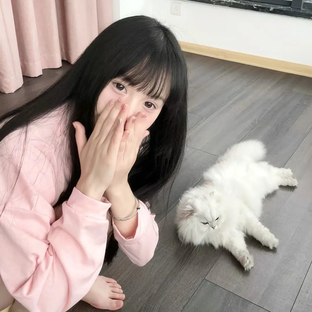 摇摆情事