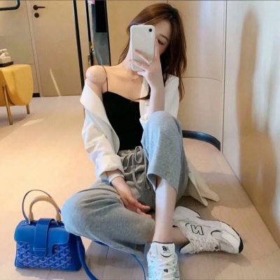 人类不适任的未来